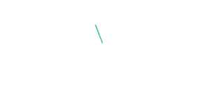 Alaco
